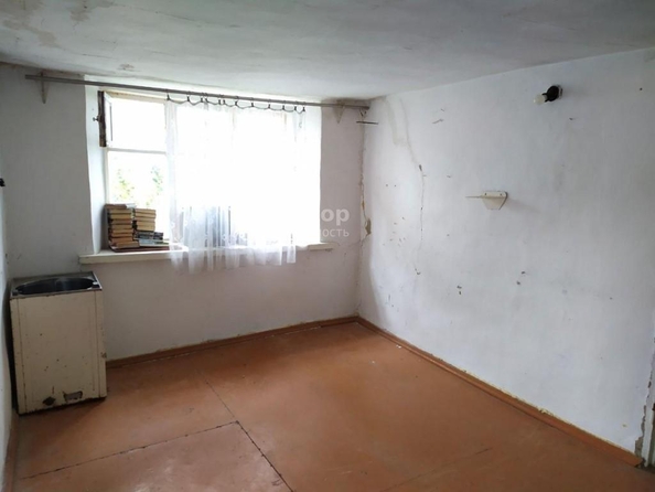 
  Продается дом 200 м². Фото 9.