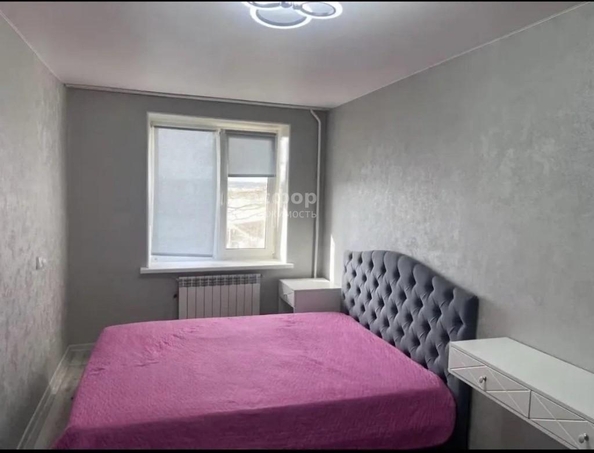 
  Продается 3-комн. квартира 59.2 м². Фото 1.