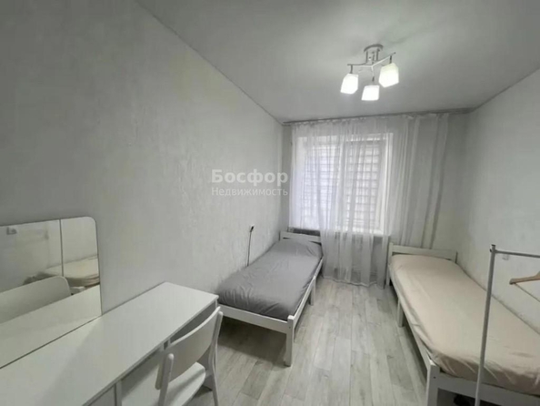 
  Продается 3-комн. квартира 59.2 м². Фото 3.