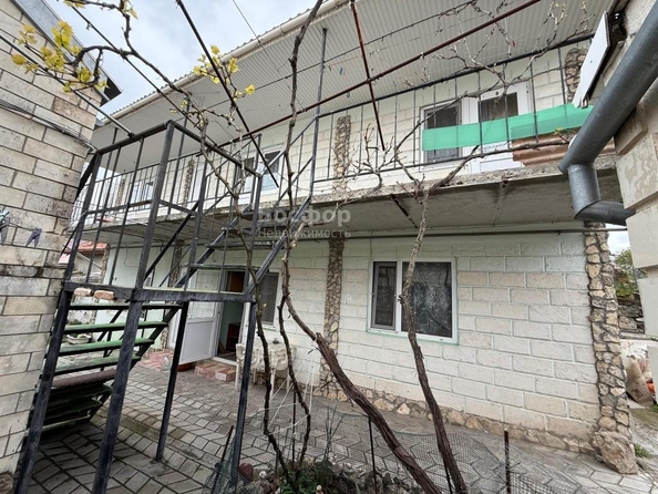 
  Продается гостиница 91 м². Фото 2.