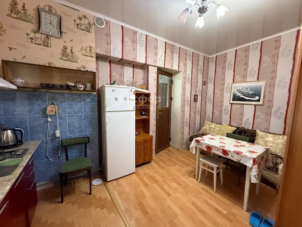 
  Продается гостиница 91 м². Фото 9.