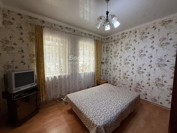 
  Продается гостиница 91 м². Фото 18.