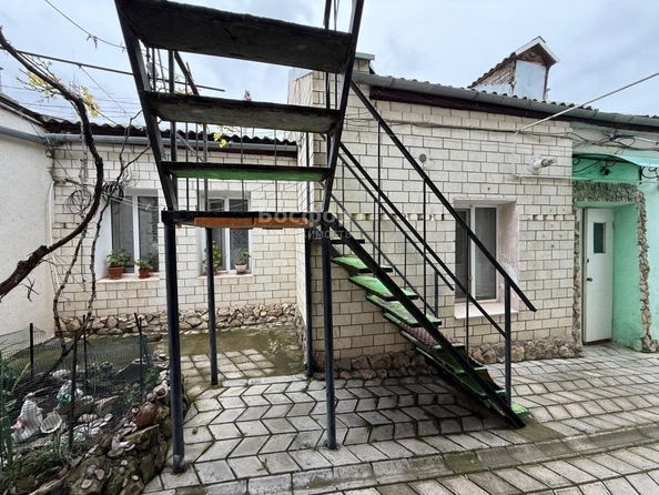 
  Продается гостиница 91 м². Фото 22.