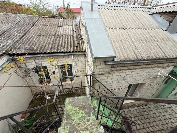 
  Продается гостиница 91 м². Фото 27.