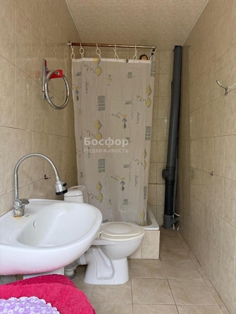
  Продается гостиница 91 м². Фото 31.