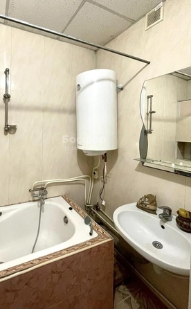 
  Продается гостиница 220 м². Фото 8.