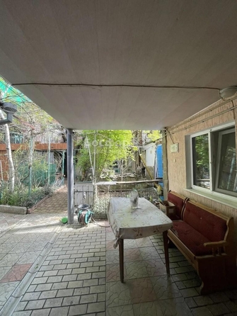 
  Продается гостиница 220 м². Фото 16.