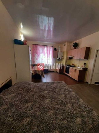 
  Продается 1-комн. квартира 63.9 м². Фото 2.