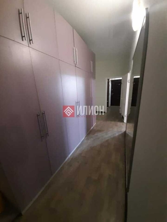 
  Продается 1-комн. квартира 63.9 м². Фото 6.