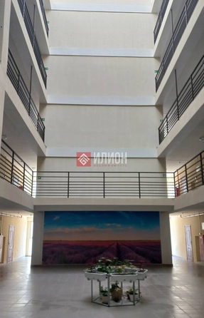 
  Продается апартамент 27.5 м². Фото 6.