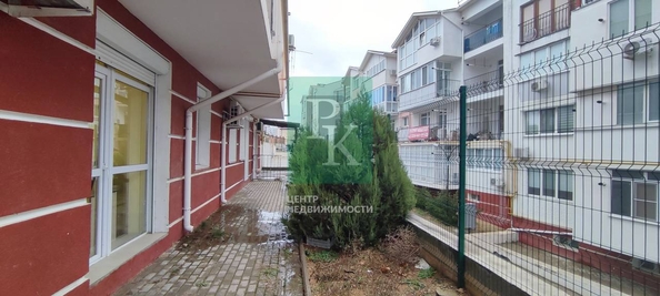 
  Продается офис 33 м². Фото 2.