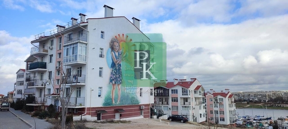 
  Продается офис 33 м². Фото 1.