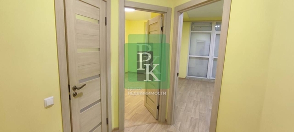 
  Продается офис 33 м². Фото 12.