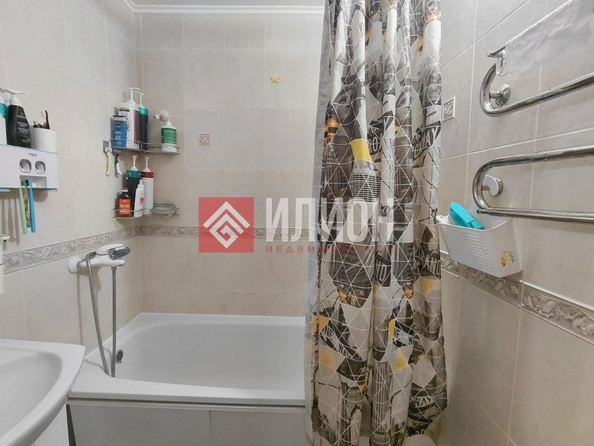 
  Продается 3-комн. квартира 77.6 м². Фото 13.