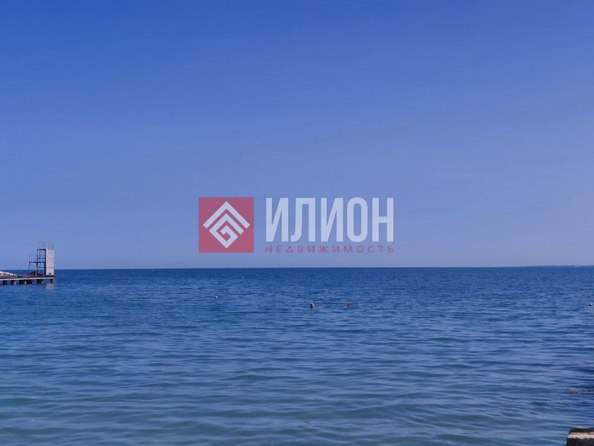
  Продается 3-комн. квартира 77.6 м². Фото 20.