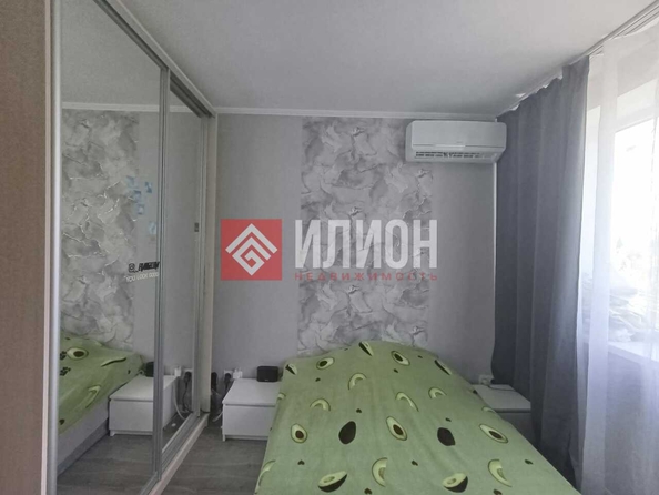 
  Продается комната 17.1 м². Фото 4.