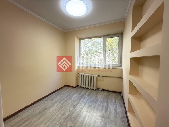 
  Продается 1-комн. квартира 39.6 м². Фото 8.