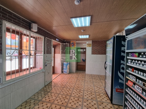 
  Сдается торговая площадь 20 м². Фото 3.