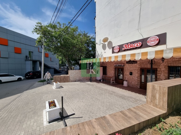 
  Сдается торговая площадь 20 м². Фото 7.