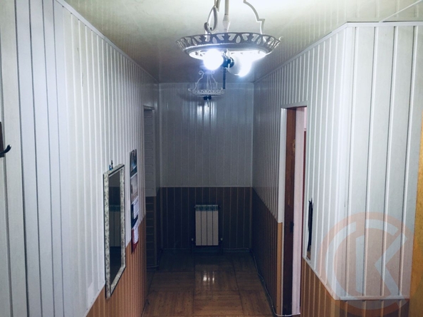 
  Продается 2-комн. квартира 41.4 м². Фото 8.