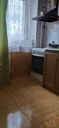 
  Продается 2-комн. квартира 41.4 м². Фото 11.
