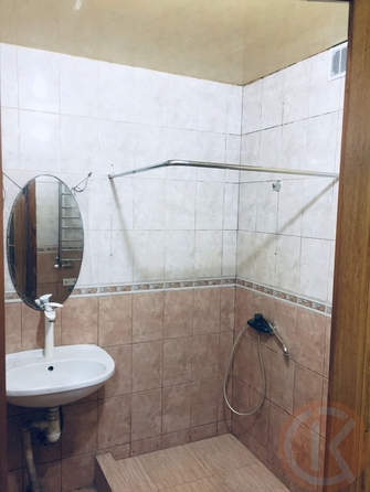 
  Продается 2-комн. квартира 41.4 м². Фото 18.
