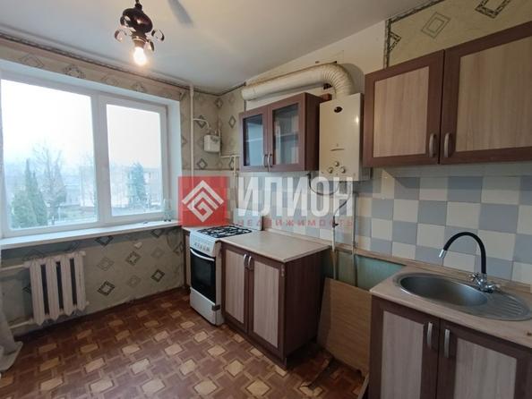 
  Продается 2-комн. квартира 50.7 м². Фото 1.