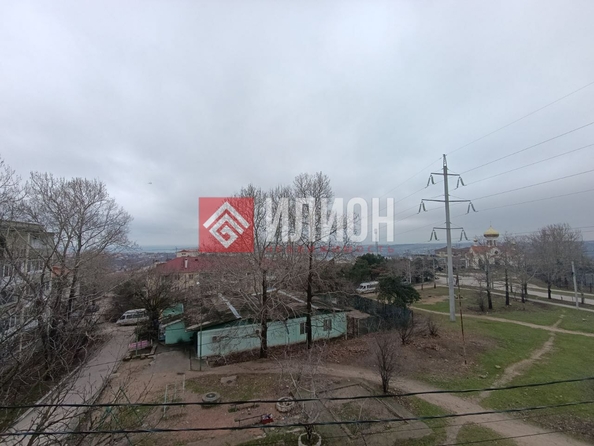 
  Продается 2-комн. квартира 50.7 м². Фото 7.