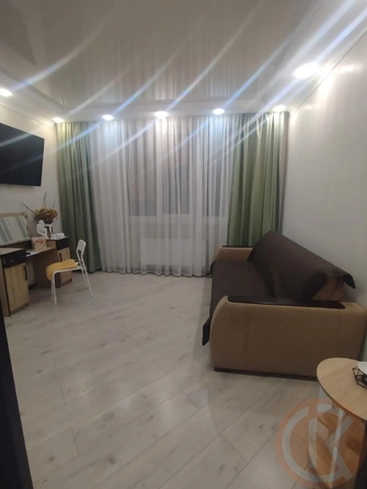 
  Продается 2-комн. квартира 46 м². Фото 10.