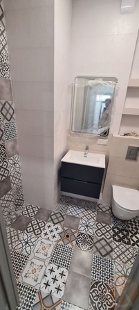 
  Продается 4-комн. квартира 128 м². Фото 12.