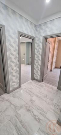 
  Продается 4-комн. квартира 128 м². Фото 13.
