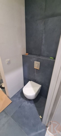 
  Продается 4-комн. квартира 128 м². Фото 20.