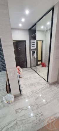 
  Продается 4-комн. квартира 128 м². Фото 24.