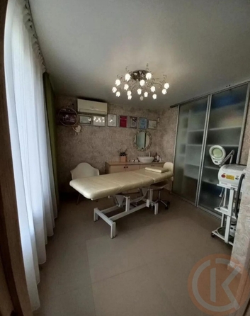 
  Продается универсальное помещение 48.3 м². Фото 7.