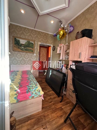 
  Продается дом 70 м². Фото 8.