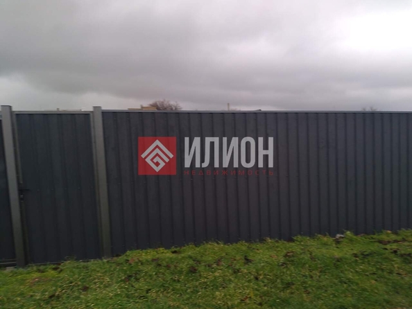 
  Продается земельный участок 8 соток. Фото 1.
