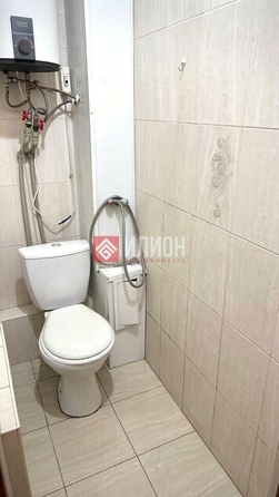 
  Продается 4-комн. квартира 85.4 м². Фото 7.