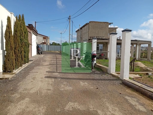 
  Продается дом 120 м². Фото 4.