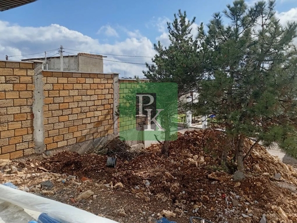 
  Продается дом 120 м². Фото 20.