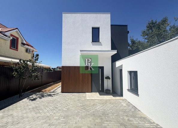 
  Продается дом 401 м². Фото 3.