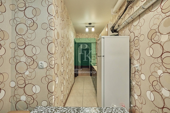 
  Продается апартамент 40 м². Фото 13.