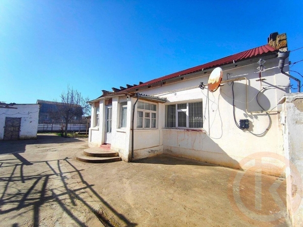 
  Продается дом 136 м². Фото 2.