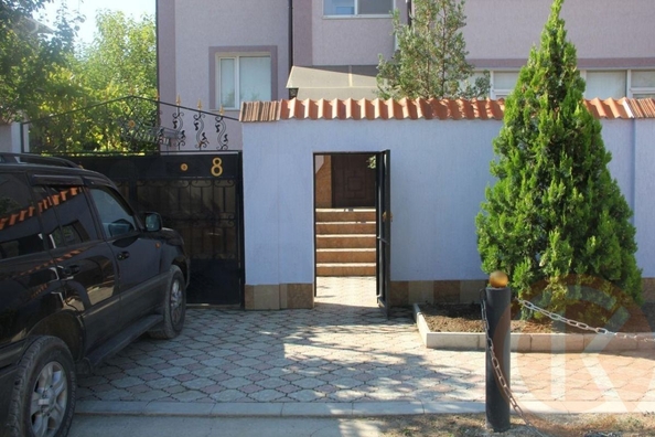 
  Продается дом 307 м². Фото 2.