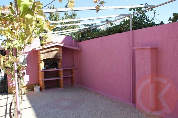 
  Продается дом 307 м². Фото 17.