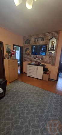 
  Продается дом 82 м². Фото 9.