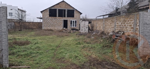 
  Продается дом 100 м². Фото 14.