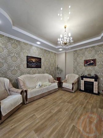 
  Продается дом 80.1 м². Фото 8.