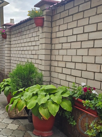 
  Продается дом 80.1 м². Фото 22.