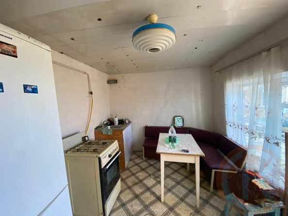 
  Продается дом 69.9 м². Фото 14.