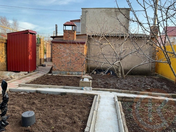 
  Продается дом 56.8 м². Фото 3.